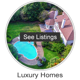 Summit NJ Luxury Real Estate Summit NJ Luxury Homes and Estates Summit NJ Coming Soon & Exclusive Luxury Listings