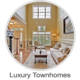 Summit NJ Luxury Real Townhomes and Condos Summit NJ Luxury Townhouses and Condominiums Summit NJ Coming Soon & Exclusive Luxury Townhomes and Condos