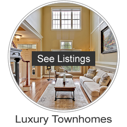 Summit NJ Luxury Real Townhomes and Condos Summit NJ Luxury Townhouses and Condominiums Summit NJ Coming Soon & Exclusive Luxury Townhomes and Condos